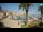Webcam in Sutivan (Brač), 5.4 mi away
