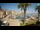 Webcam in Sutivan (Brač), 7 km
