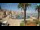 Webcam in Sutivan (Brač), 7 km
