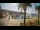 Webcam in Sutivan (Brač), 7 km entfernt