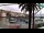 Webcam in Sutivan (Brač), 11.7 km entfernt