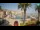 Webcam in Sutivan (Brač), 18.7 km
