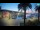 Webcam in Sutivan (Brač), 7.2 mi away