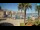 Webcam in Sutivan (Brač), 11.7 km