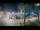 Webcam in Sutivan (Brač), 16.9 km