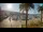 Webcam in Sutivan (Brač), 11.7 km entfernt