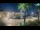 Webcam in Sutivan (Brač), 7.2 mi away