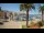 Webcam in Sutivan (Brač), 17.4 km