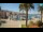 Webcam in Sutivan (Brač), 16.9 km