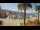 Webcam in Sutivan (Brač), 11.7 km