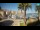 Webcam in Sutivan (Brač), 16.9 km entfernt