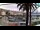 Webcam in Sutivan (Brač), 6.7 mi away