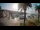 Webcam in Sutivan (Brač), 7 km entfernt