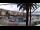 Webcam in Sutivan (Brač), 17.4 km