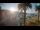 Webcam in Sutivan (Brač), 4.5 mi away
