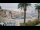 Webcam in Sutivan (Brač), 7.2 mi away
