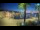 Webcam in Sutivan (Brač), 7 km entfernt
