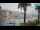 Webcam in Sutivan (Brač), 18.7 km