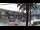Webcam in Sutivan (Brač), 23.8 km