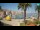 Webcam in Sutivan (Brač), 18.7 km