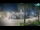Webcam in Sutivan (Brač), 7 km entfernt