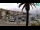 Webcam in Sutivan (Brač), 11.7 km