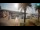 Webcam in Sutivan (Brač), 6.7 mi away