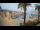 Webcam in Sutivan (Brač), 0.1 km