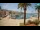 Webcam in Sutivan (Brač), 7.2 mi away