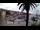 Webcam in Sutivan (Brač), 9.2 mi away