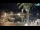 Webcam in Sutivan (Brač), 11.7 km entfernt