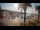 Webcam in Sutivan (Brač), 17.4 km
