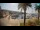 Webcam in Sutivan (Brač), 11.7 km