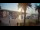Webcam in Sutivan (Brač), 16.9 km