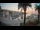 Webcam in Sutivan (Brač), 7 km