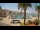 Webcam in Sutivan (Brač), 16.9 km entfernt
