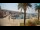 Webcam in Sutivan (Brač), 17.4 km