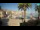 Webcam in Sutivan (Brač), 7.2 mi away