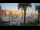 Webcam in Sutivan (Brač), 2.7 mi away