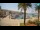 Webcam in Sutivan (Brač), 16.9 km