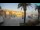 Webcam in Sutivan (Brač), 7.2 mi away