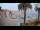 Webcam in Sutivan (Brač), 7.2 mi away