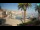 Webcam in Sutivan (Brač), 18.3 km