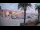 Webcam in Sutivan (Brač), 17.4 km