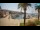 Webcam in Sutivan (Brač), 7.2 mi away