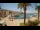 Webcam in Sutivan (Brač), 7 km entfernt