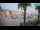 Webcam in Sutivan (Brač), 2.7 mi away