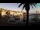 Webcam in Sutivan (Brač), 9.2 mi away