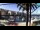 Webcam in Sutivan (Brač), 7 km