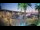 Webcam in Sutivan (Brač), 7.2 mi away
